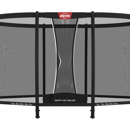 BERG Grand Safety Net Deluxe 350