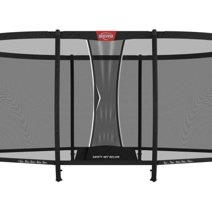 BERG Grand Safety Net Deluxe 470