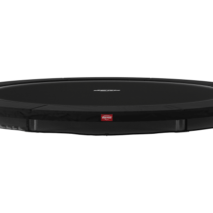 BERG SPORTS Favorit InGround 430 Black