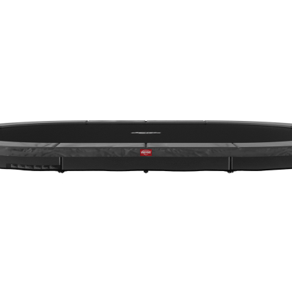BERG SPORTS Grand Favorit InGround 520 Grey