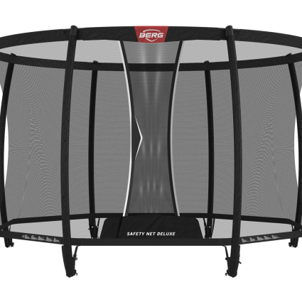 BERG Safety Net Deluxe 330