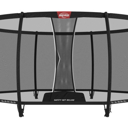 BERG Safety Net Deluxe 430