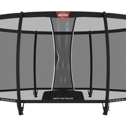 BERG Safety Net Deluxe 430