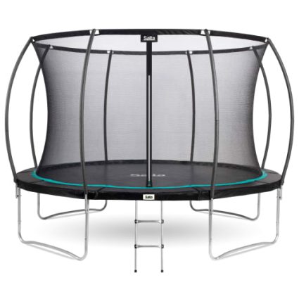 Salta trampolin - Cosmos - Ø 305 cm