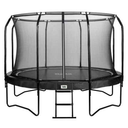 Salta trampolin - Premium - Ø 366 cm